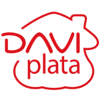Daviplata