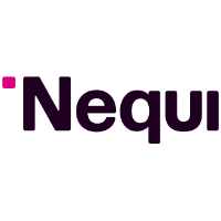 Nequi