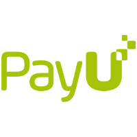 PayU