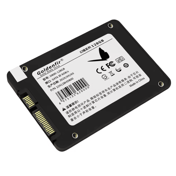 DISCO-DURO-SSD-0-128GB