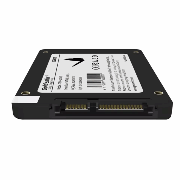DISCO-DURO-SSD-128GB-2