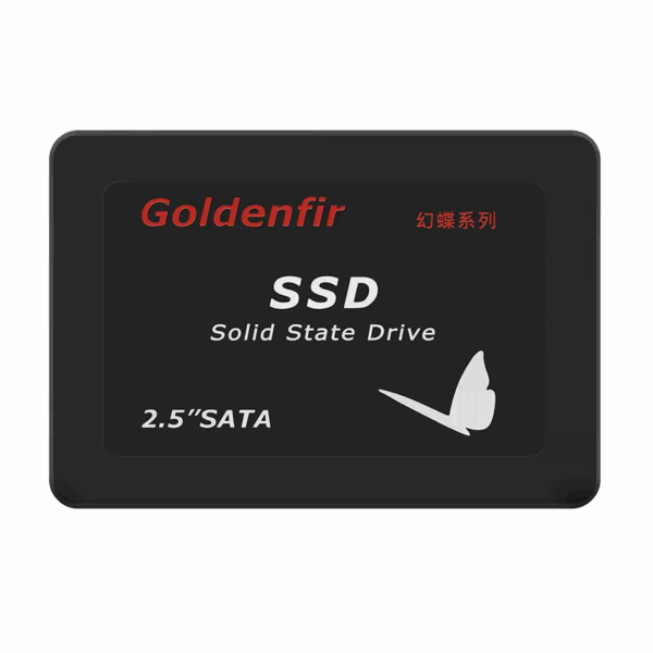 DISCO-DURO-SSD-128GB