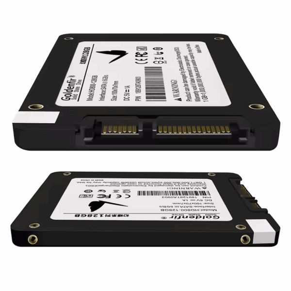 DISCO-DURO-SSD-128GB