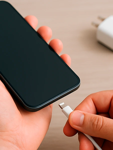 Cargadores para telefono Cargadores para telefono