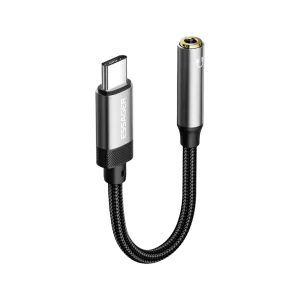 adaptador-usb-c-a-conector-jack-3.5mm