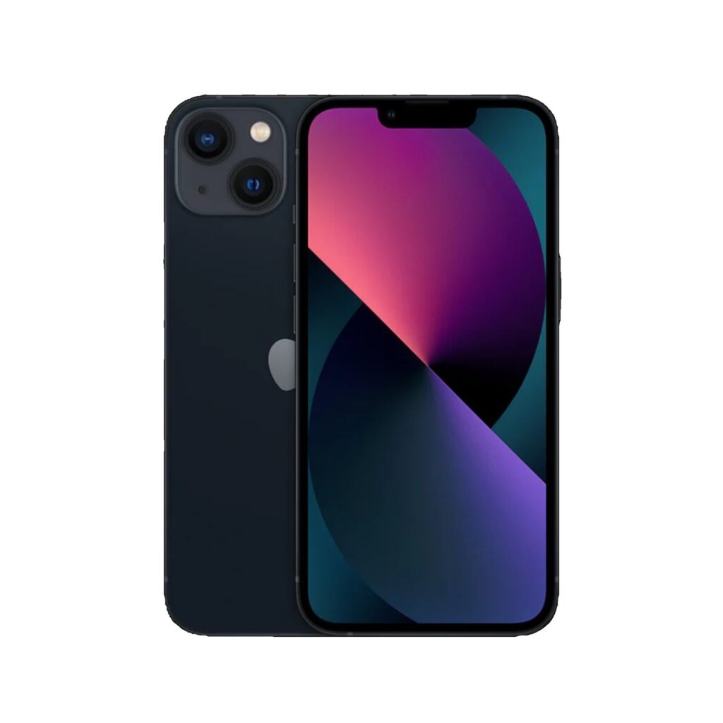 iPhone 13 128 GB – Potencia y estilo en tus manos