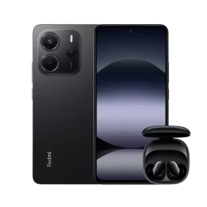 Xiaomi Redmi Note 14 128GB 6GB 