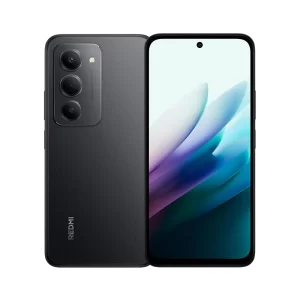 Xiaomi Redmi 15 128GB 6GB + 6GB Ram Dinamica