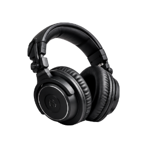 Audio Pro