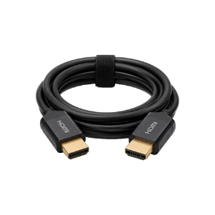 Cables