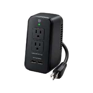 Electricidad Hogar