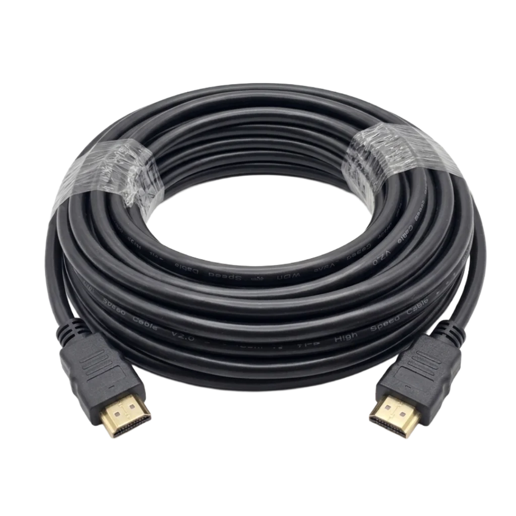 CABLE HDMI 30 MT