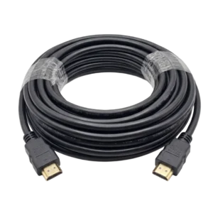 CABLE HDMI 30 MT